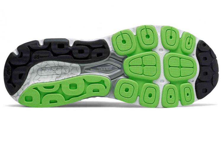 NB 940 Series v3 Blue 圖 4