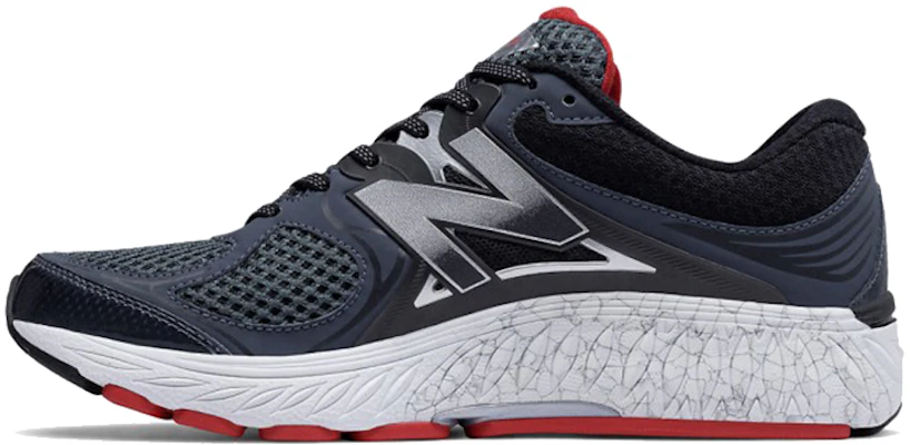 New Balance 940 v3 ''Zwart Zilver Wit'' M940BR3 Buy New Balance 940 v3 ''Zwart Zilver Wit'' M940BR3
