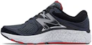 Buy New Balance 940 v3 ''Zwart Zilver Wit'' M940BR3