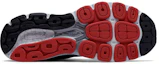 Shop New Balance 940 v3 ''Zwart Zilver Wit'' M940BR3