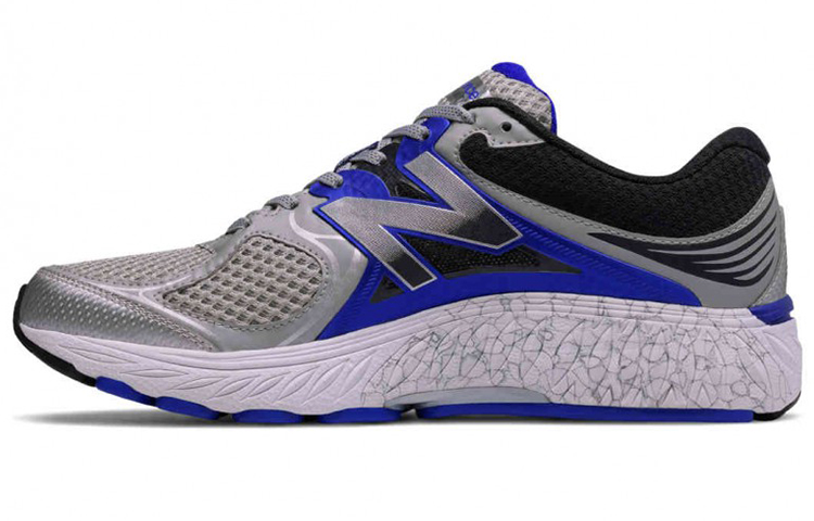Buy New Balance 940v3 'Perak Biru' M940SB3