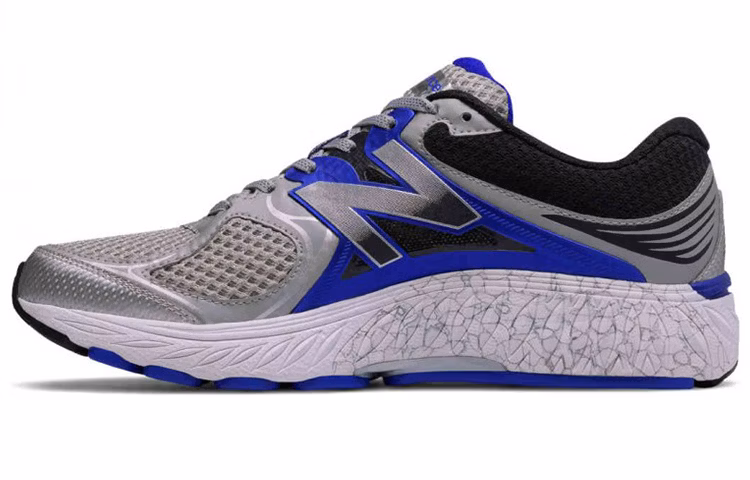 new-balance-940v3-silver-blue