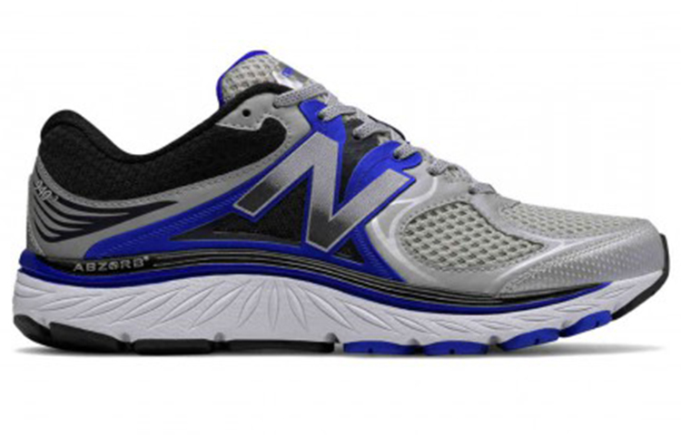 Order New Balance 940v3 'Perak Biru' M940SB3