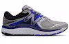 Order New Balance 940v3 'Perak Biru' M940SB3