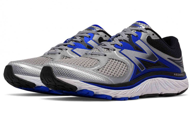 Lookbook New Balance 940v3 'Perak Biru' M940SB3