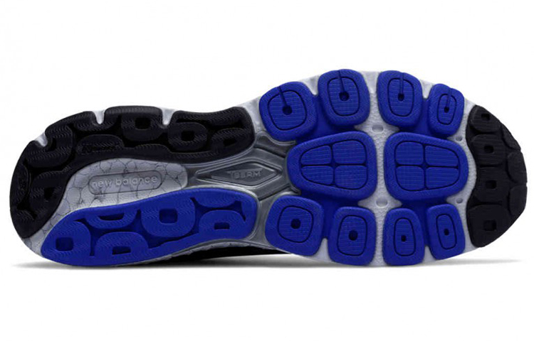 Purchase New Balance 940v3 'Perak Biru' M940SB3