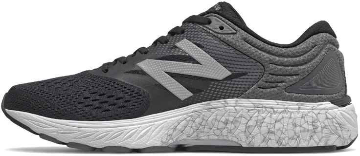 new-balance-940v4-black-magnet