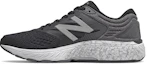Buy New Balance 940v4 ''Zwart Magneet'' M940KG4