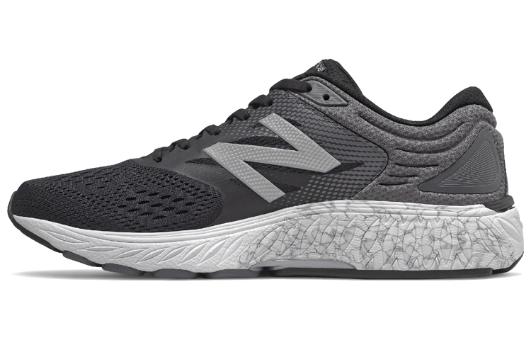 New Balance 940v4 'Black Magnet' M940KG4