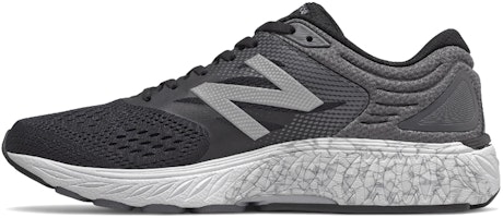 New Balance 940v4 'Black Magnet' M940KG4 New Balance 940v4 'Black Magnet' M940KG4