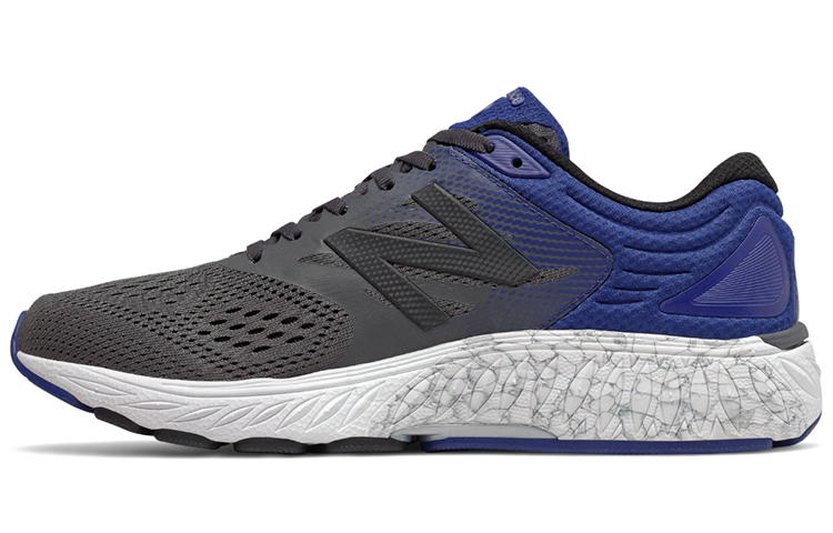 New Balance 940v4 'Magnet Marine Blue' M940GB4