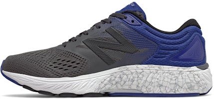 New Balance 940v4 'Magnet Marine Blue' M940GB4 New Balance 940v4 'Magnet Marine Blue' M940GB4