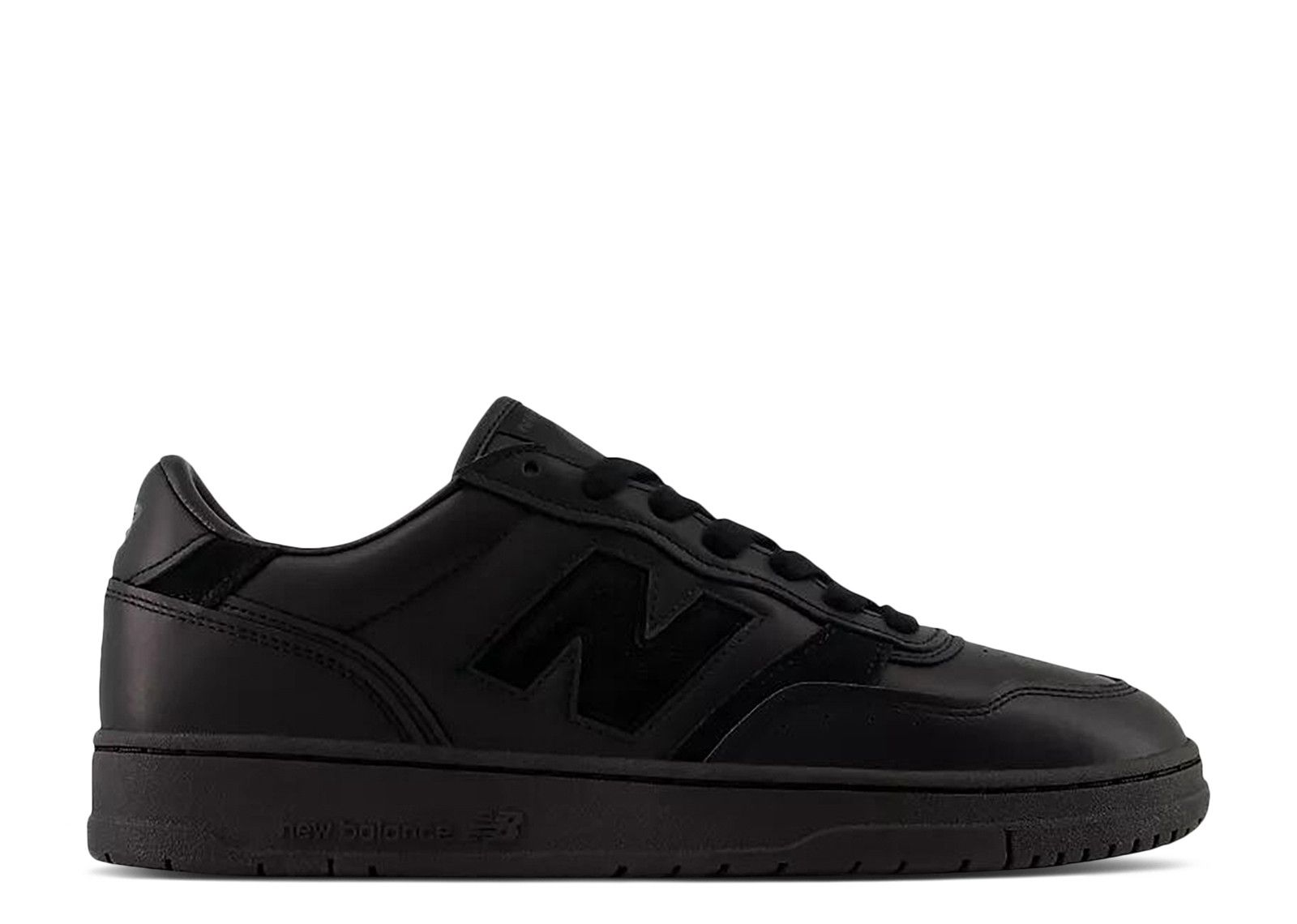 New Balance 950 'Black' U9501IG