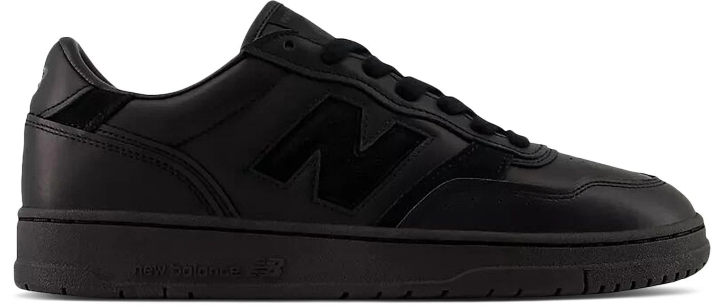 new-balance-950-black-u9501-ig