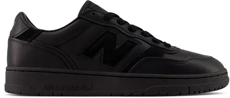 New Balance 950 'Black' U9501IG New Balance 950 'Black' U9501IG
