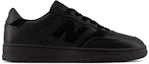 Buy New Balance 950 'Black' U9501IG