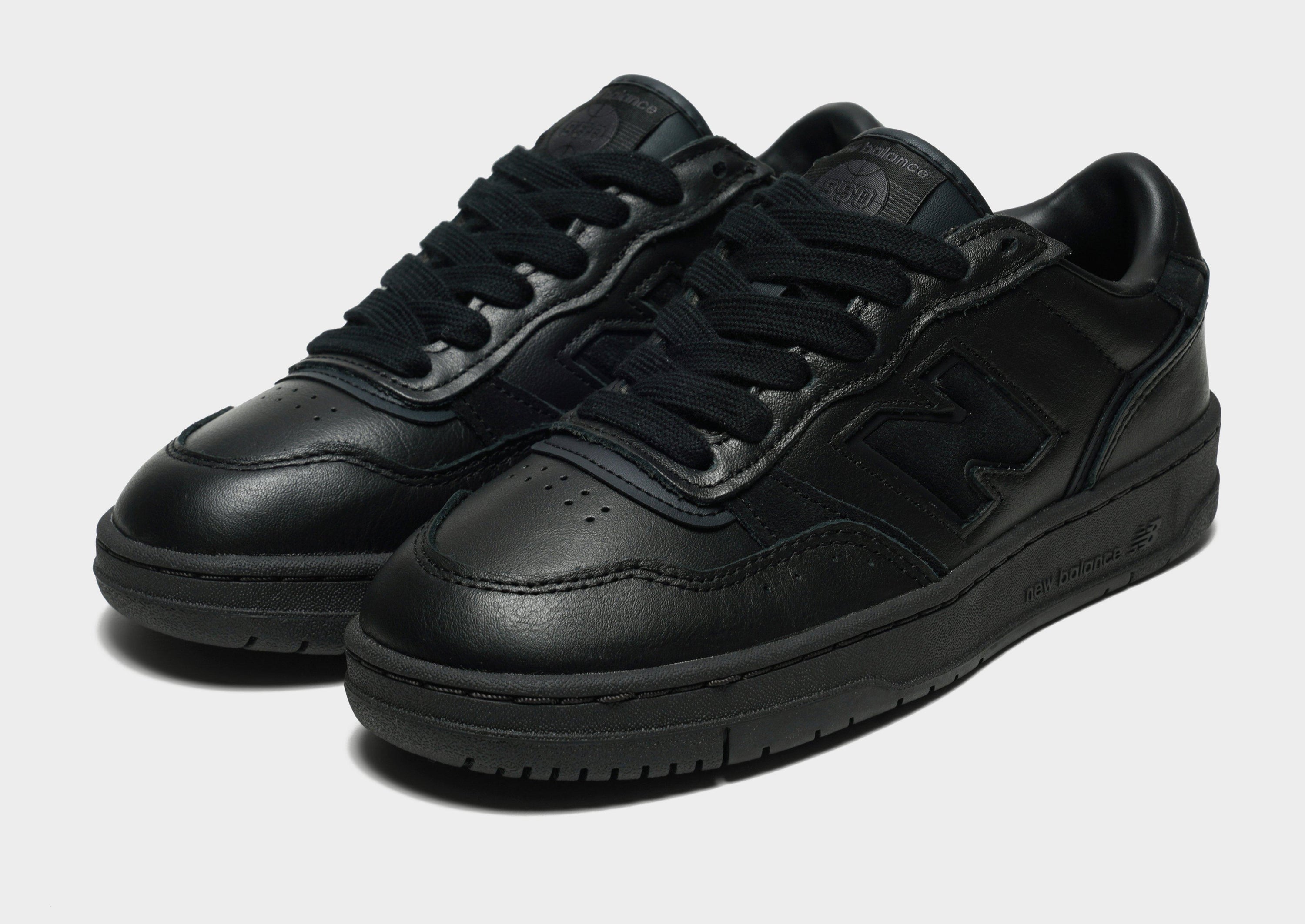 Order New Balance 950 'Black' U9501IG