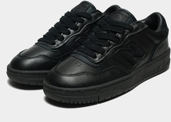 New Balance 950 'Black' U9501IG Order New Balance 950 'Black' U9501IG