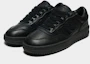 Order New Balance 950 'Black' U9501IG