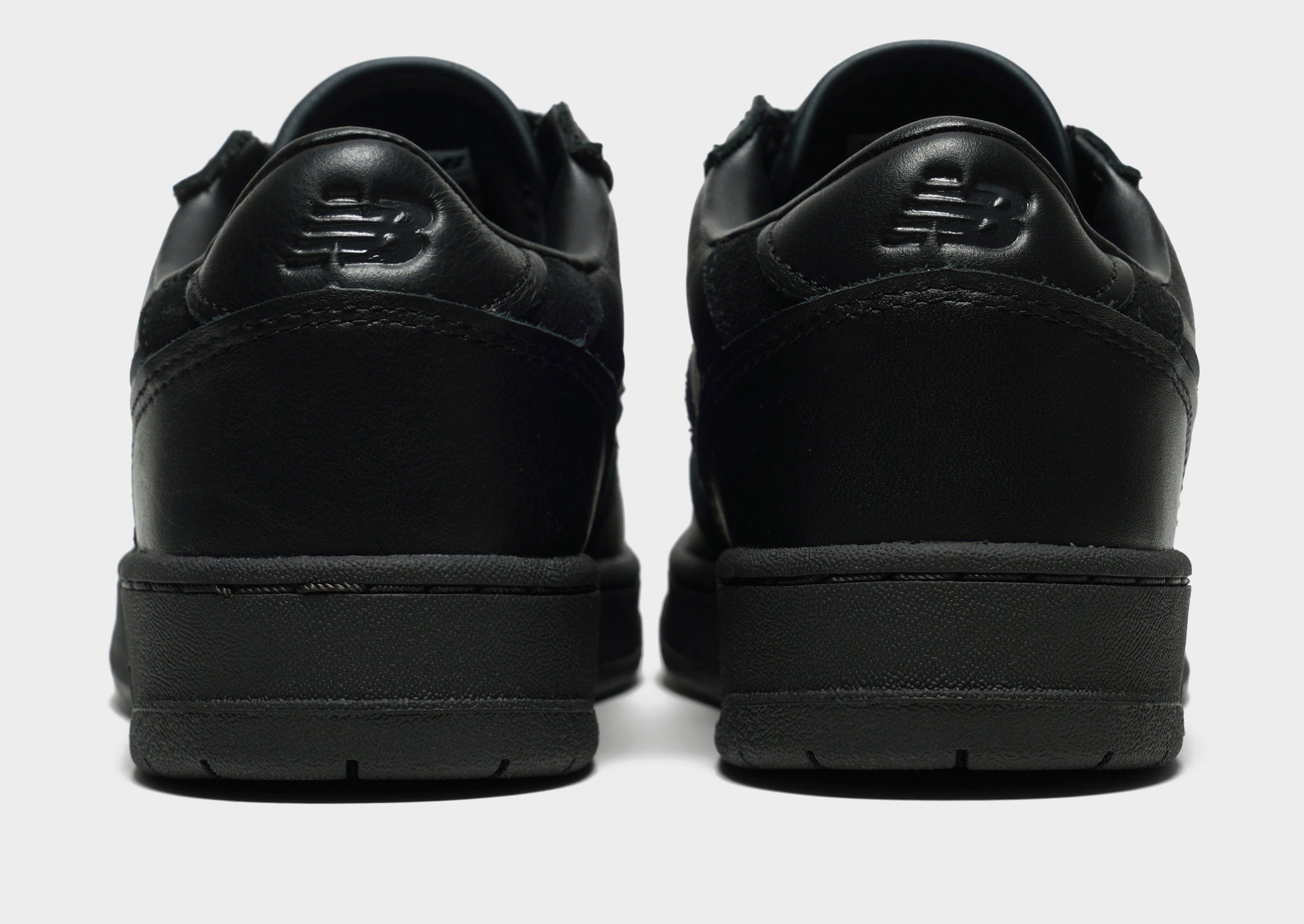 Lookbook New Balance 950 'Black' U9501IG