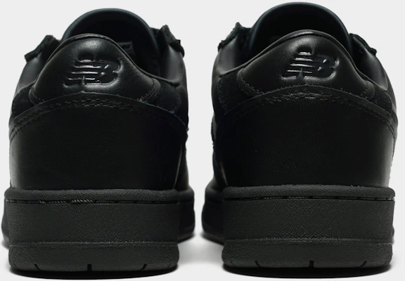 New Balance 950 'Black' U9501IG Lookbook New Balance 950 'Black' U9501IG