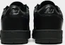 Lookbook New Balance 950 'Black' U9501IG