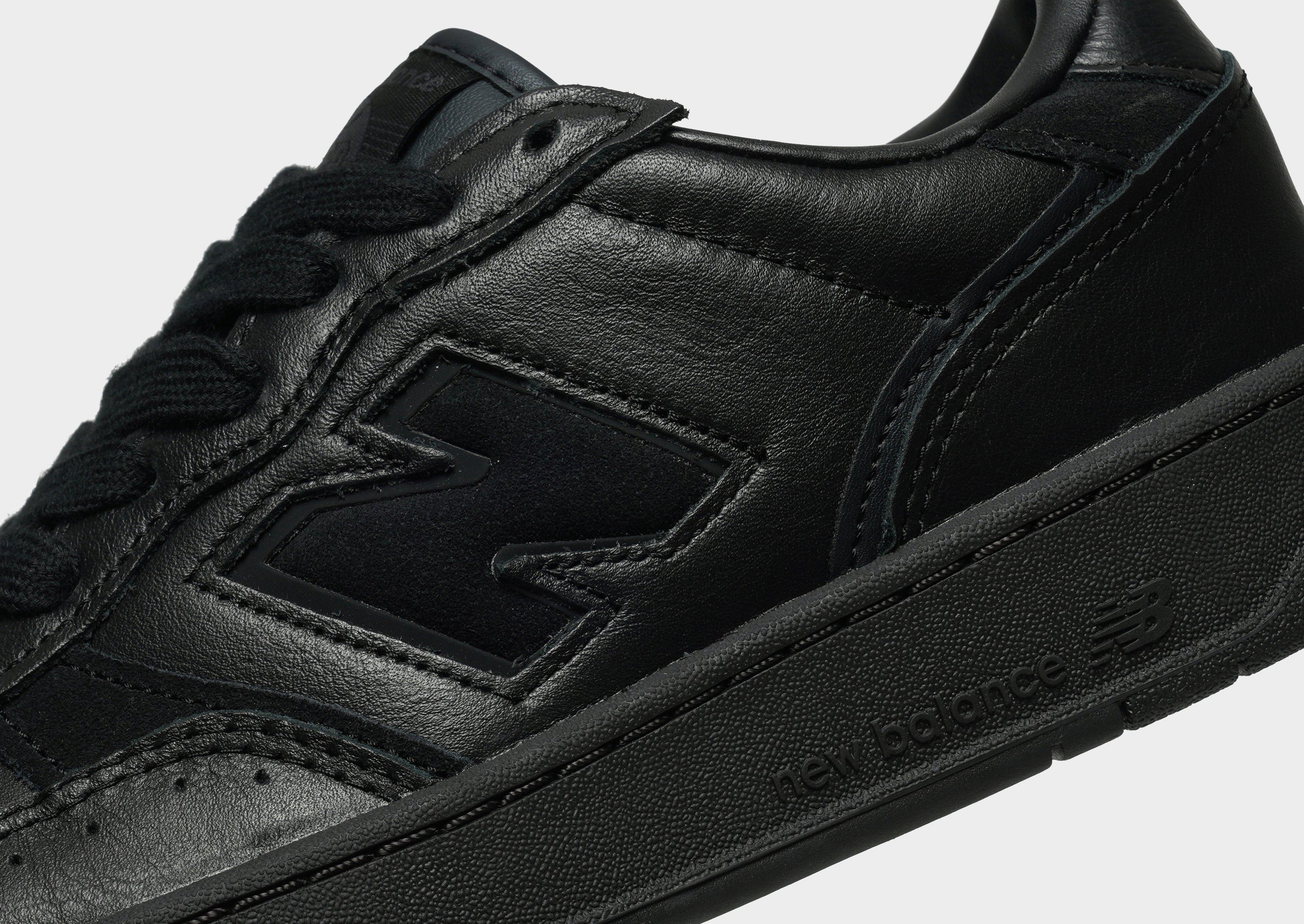 Shop New Balance 950 'Black' U9501IG