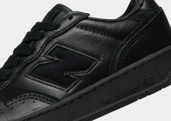 New Balance 950 'Black' U9501IG Shop New Balance 950 'Black' U9501IG