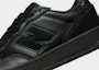Shop New Balance 950 'Black' U9501IG