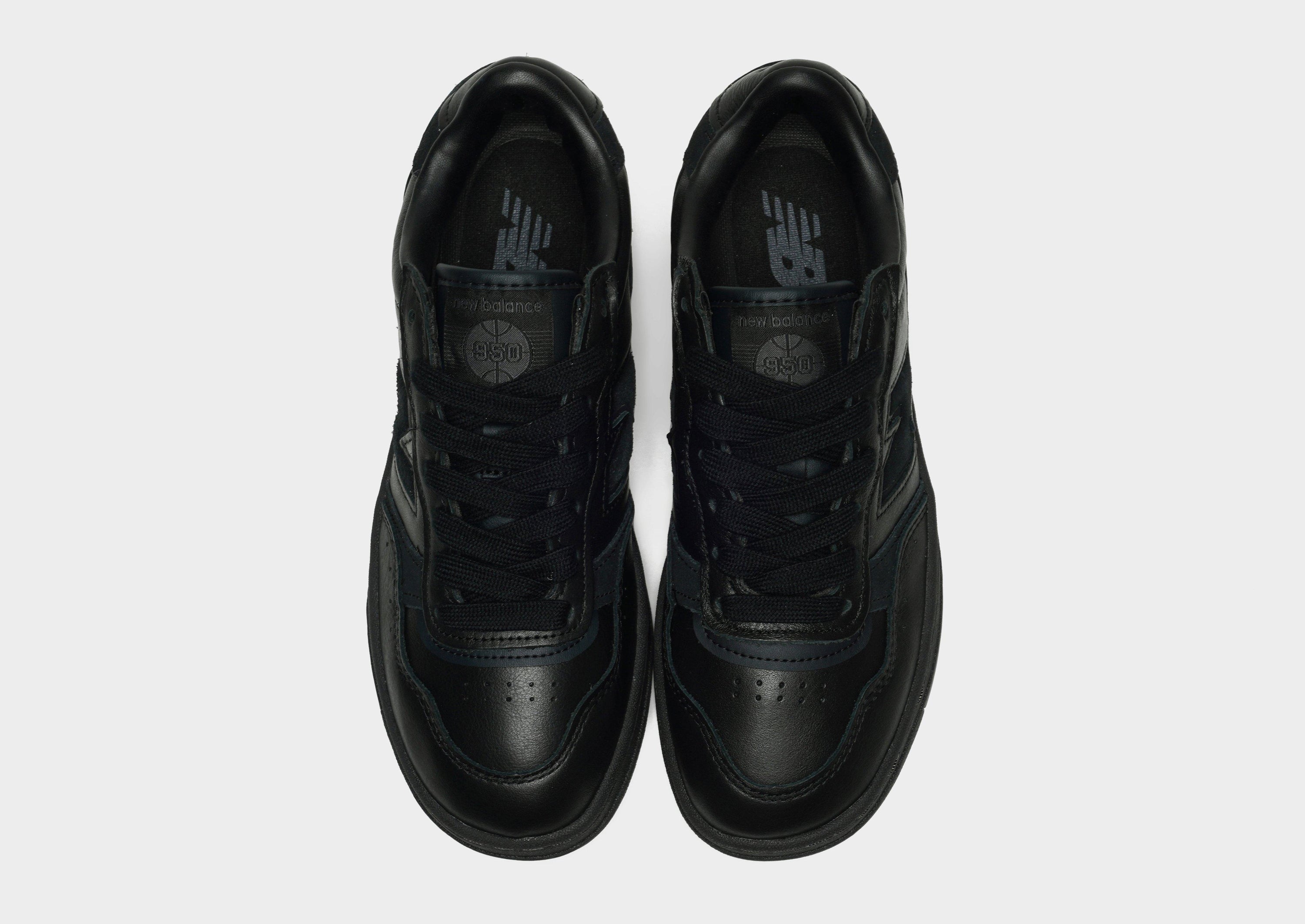 Purchase New Balance 950 'Black' U9501IG