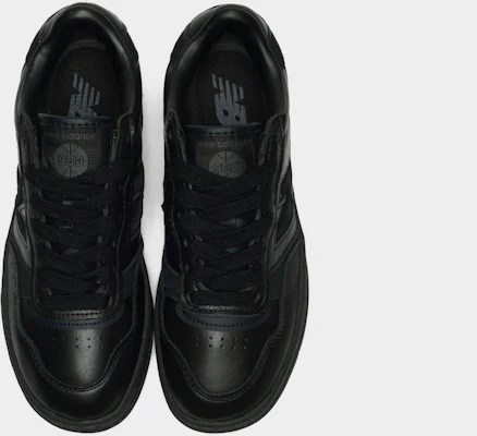 New Balance 950 'Black' U9501IG Purchase New Balance 950 'Black' U9501IG