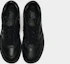 Purchase New Balance 950 'Black' U9501IG