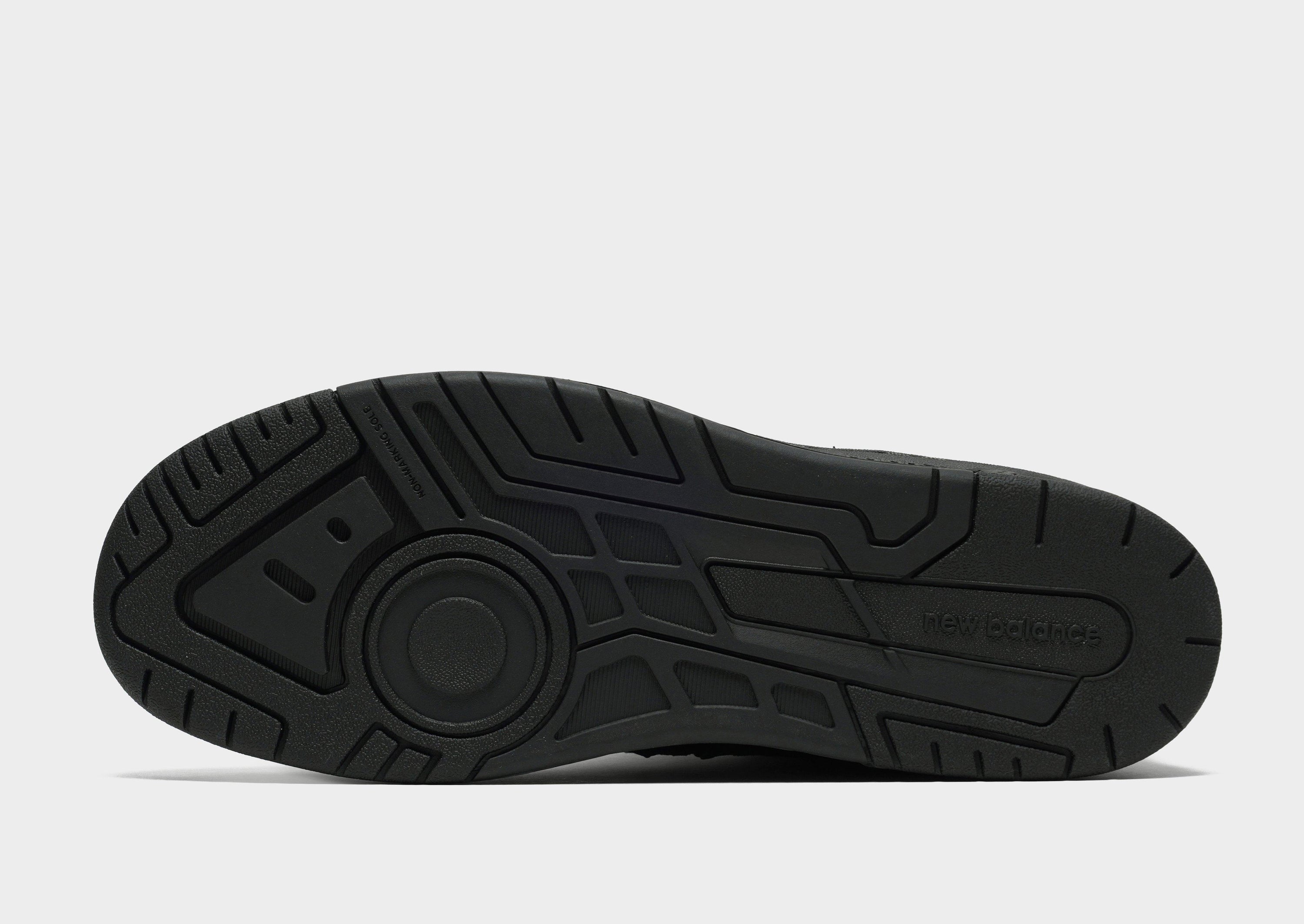 Details for New Balance 950 'Black' U9501IG