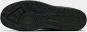 Details for New Balance 950 'Black' U9501IG