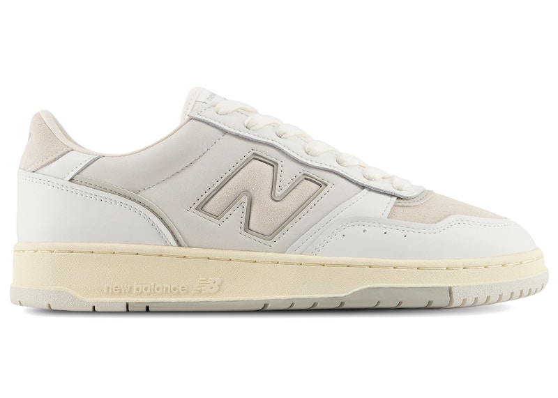 New Balance 950 'Off White Beige' U950384