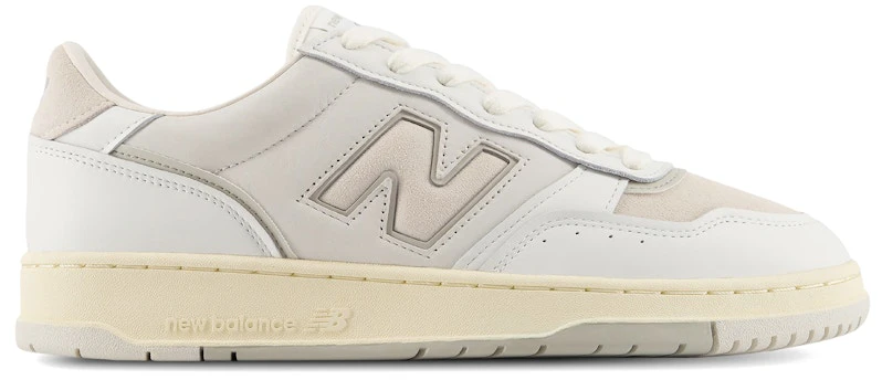 new-balance-950-off-white-beige-u950384