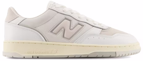 New Balance 950 'Off White Beige' U950384 New Balance 950 'Off White Beige' U950384