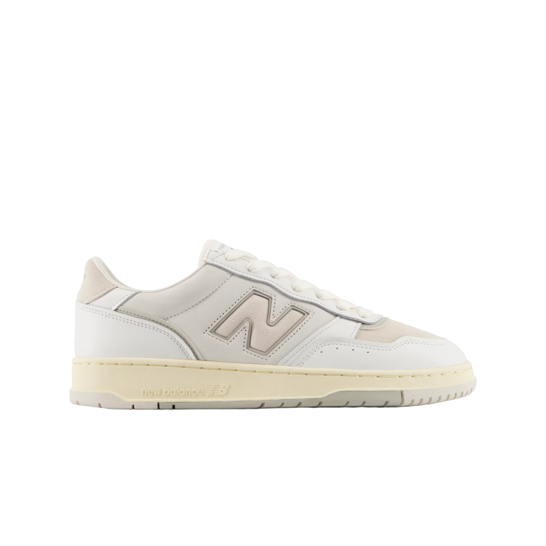New Balance 950 'Off White Beige' U950384