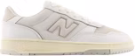 Buy New Balance 950 ''Off White Beige'' Sneakers U950384