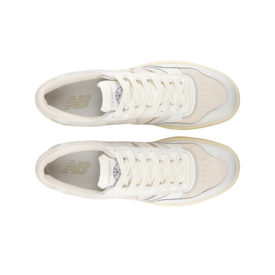Order New Balance 950 ''Off White Beige'' Sneakers U950384