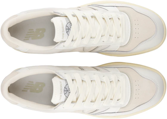 New Balance 950 ''Off White Beige'' Sneakers U950384 Order New Balance 950 ''Off White Beige'' Sneakers U950384