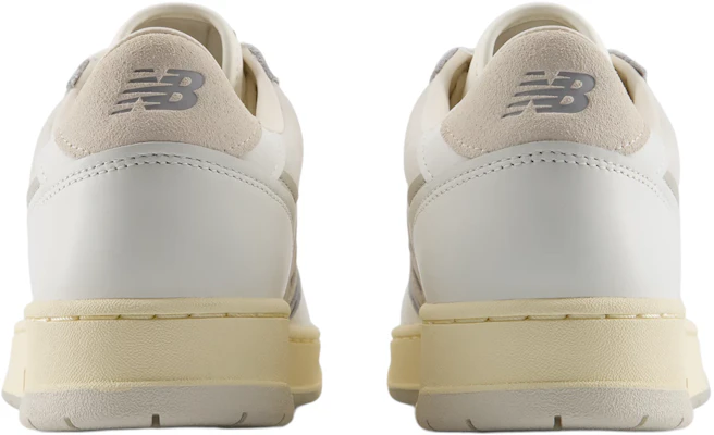 New Balance 950 ''Off White Beige'' Sneakers U950384 Lookbook New Balance 950 ''Off White Beige'' Sneakers U950384