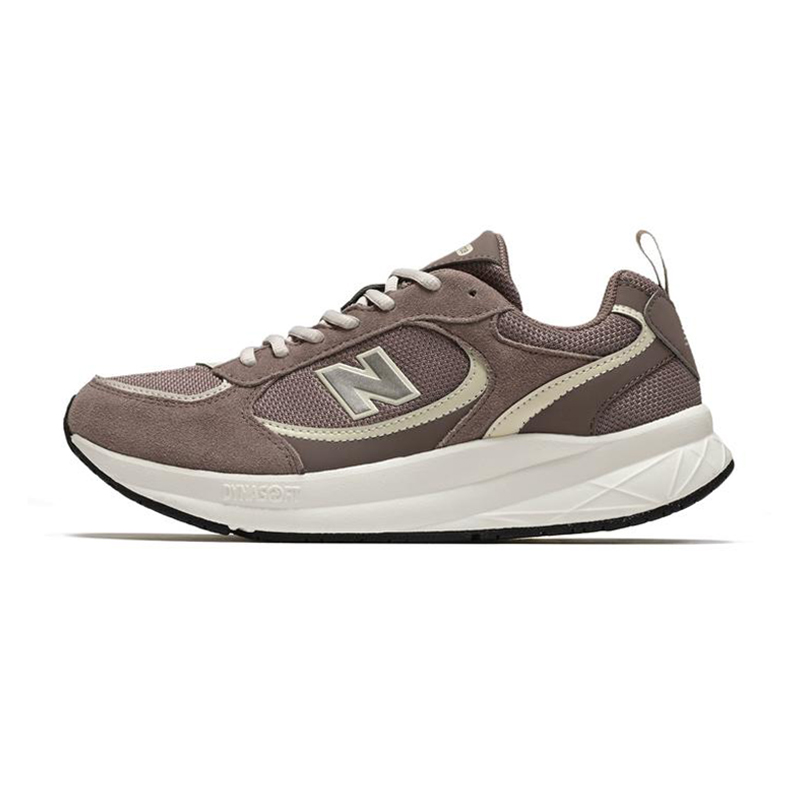 New Balance 950 Sneakers UA950AA1