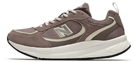 New Balance 950 Sneakers UA950AA1 New Balance 950 Sneakers UA950AA1