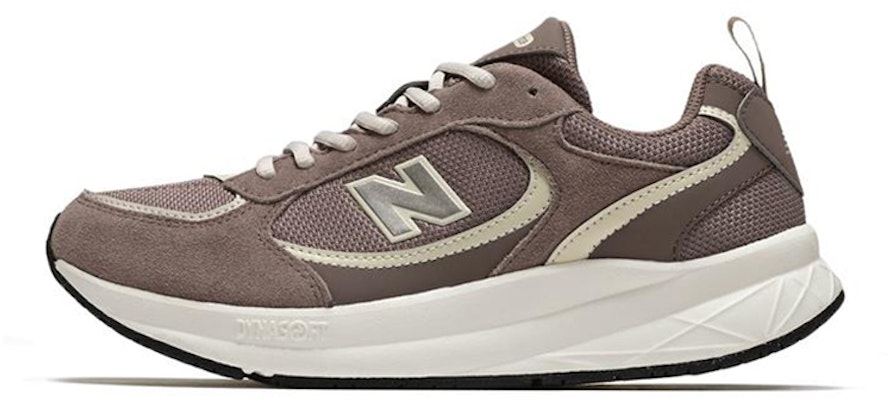 New Balance 950 Kasut Sneakers UA950AA1 Buy New Balance 950 Kasut Sneakers UA950AA1