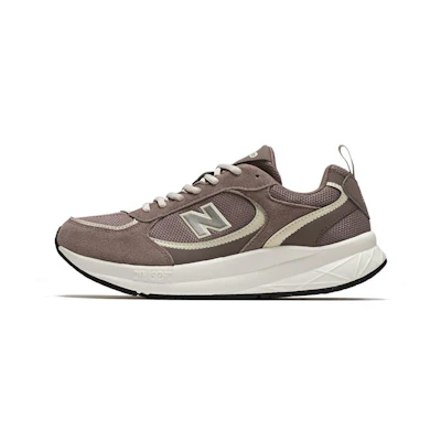 NB 950 Sneakers