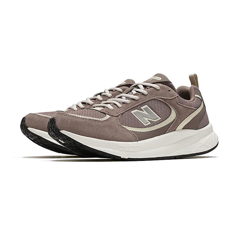 Order New Balance 950 Kasut Sneakers UA950AA1