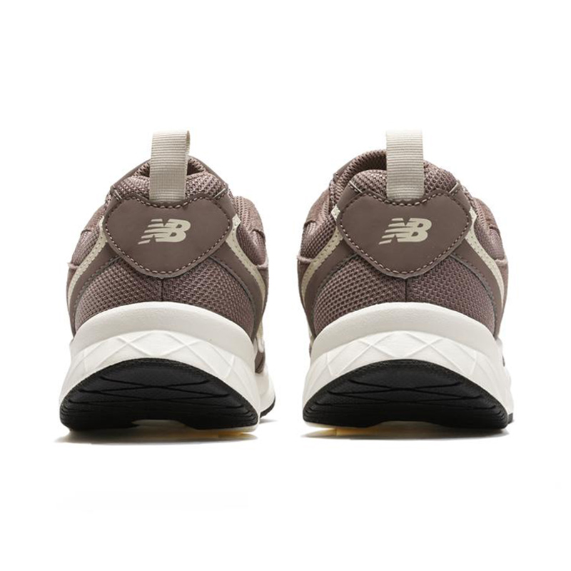 Lookbook New Balance 950 Kasut Sneakers UA950AA1