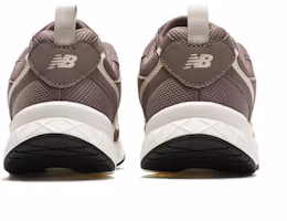 Lookbook New Balance 950 Sneakers UA950AA1
