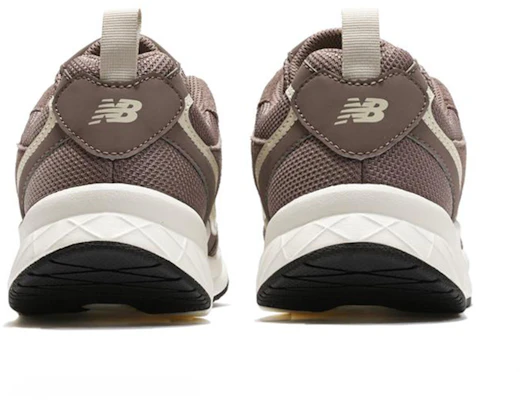 New Balance 950 Kasut Sneakers UA950AA1 Lookbook New Balance 950 Kasut Sneakers UA950AA1